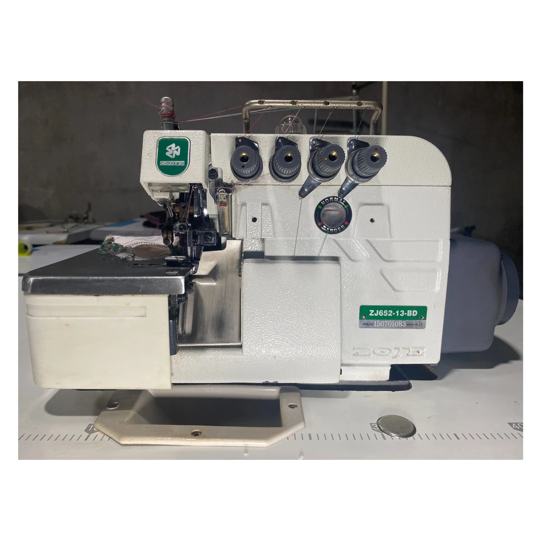 家用工业用中捷四线整套处理电动脚踏式发货包装