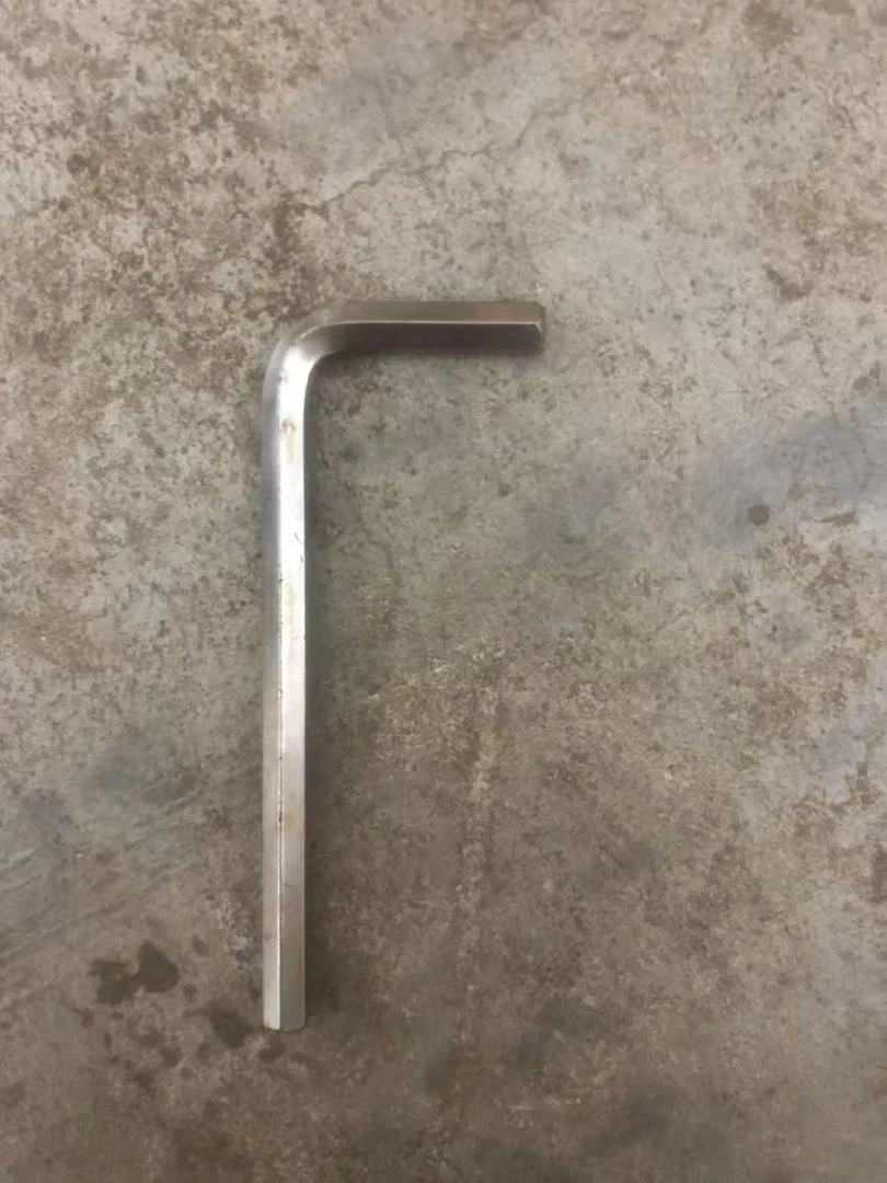 2号链接110-500直播间下单五金工具