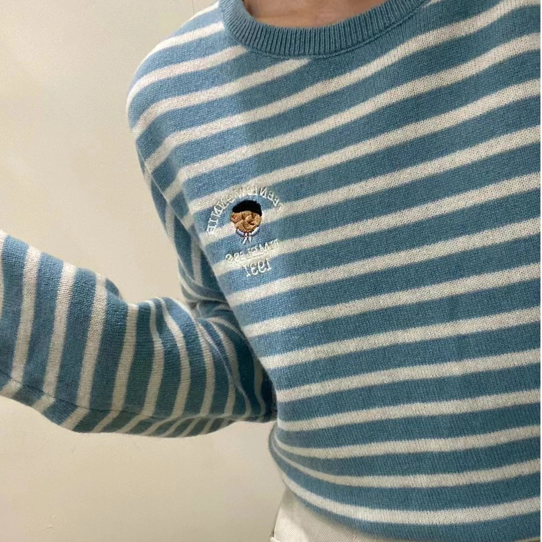 秋冬毛衣，外套，韩系，简约，保暖时尚百搭