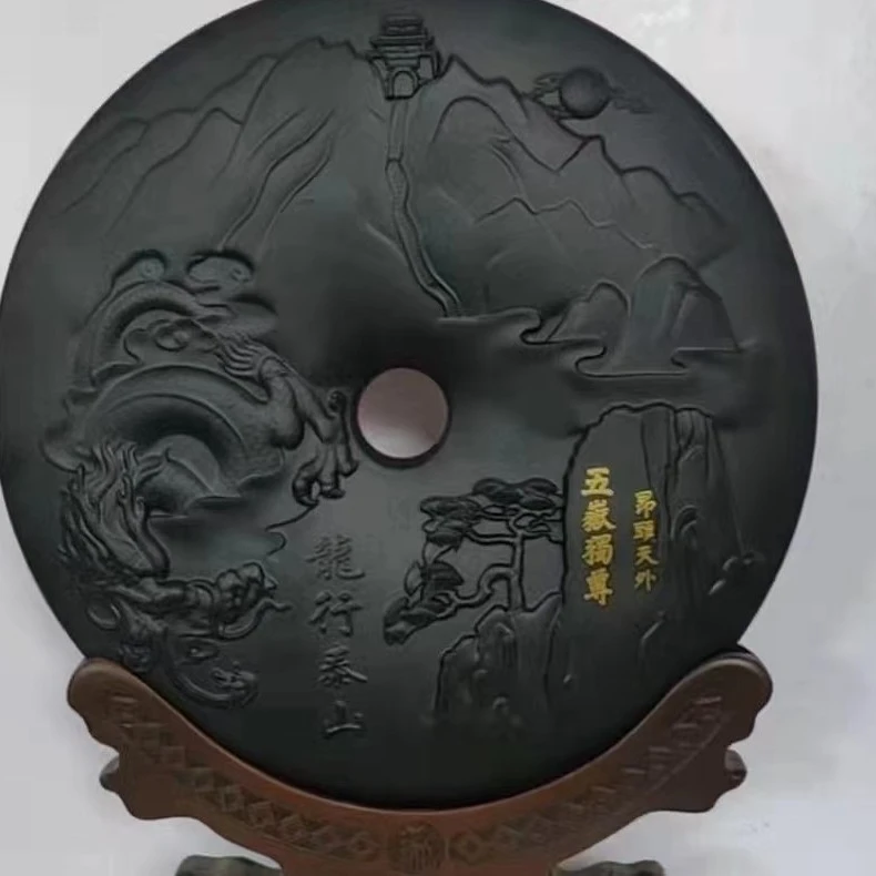 家居饰品摆件观赏石奇石