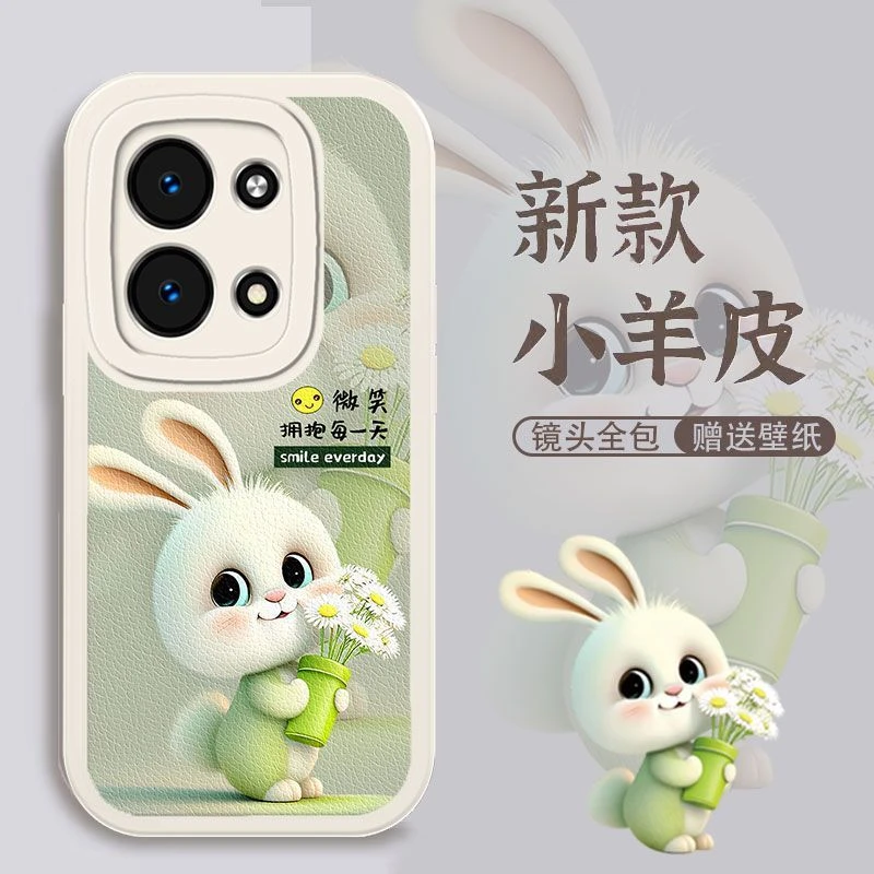 OPPOReno9手机壳PHM110硅胶小羊皮防摔Reno9软壳全包磨砂曲屏新款