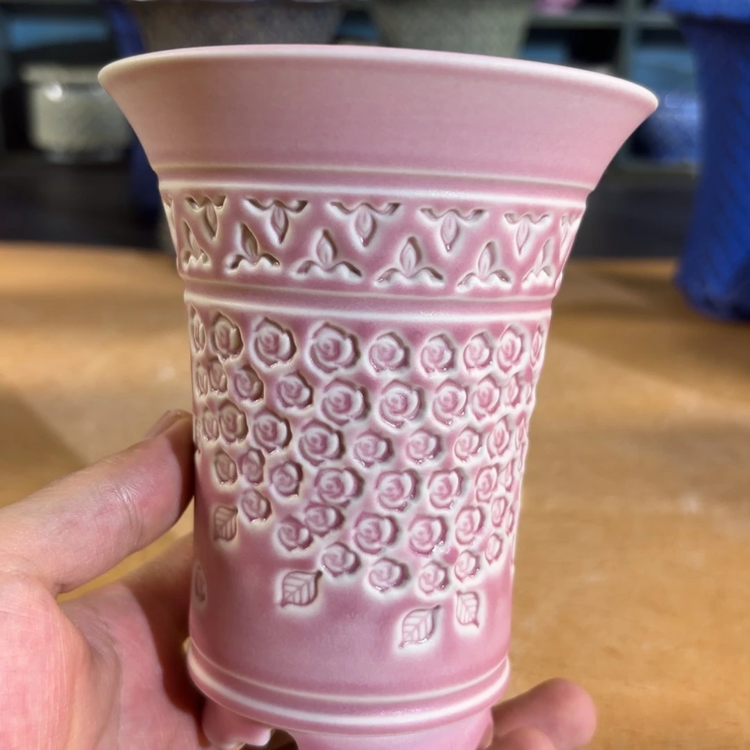 陶瓷20CM以下2291口9.5