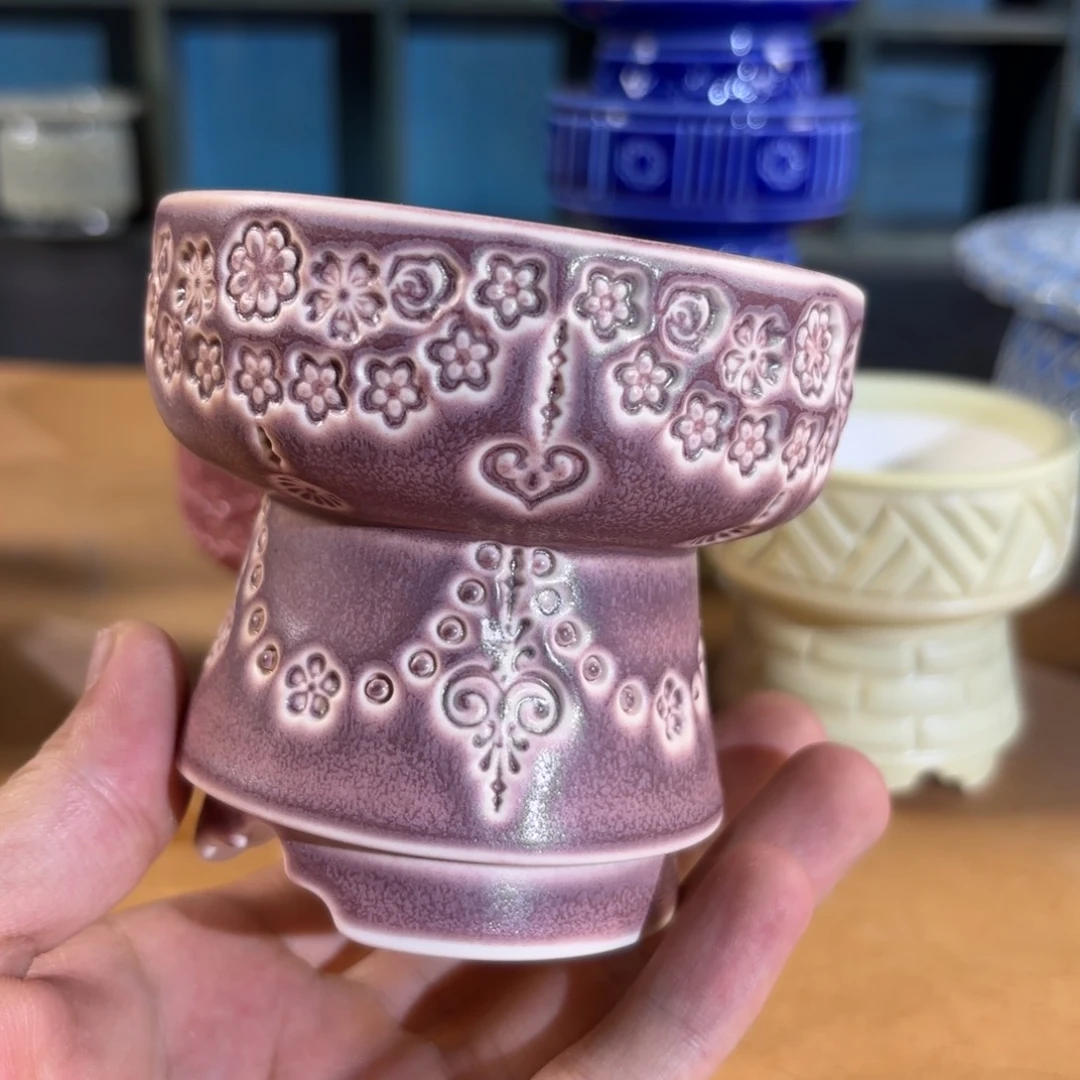 陶瓷20CM以下?*淡1196口7