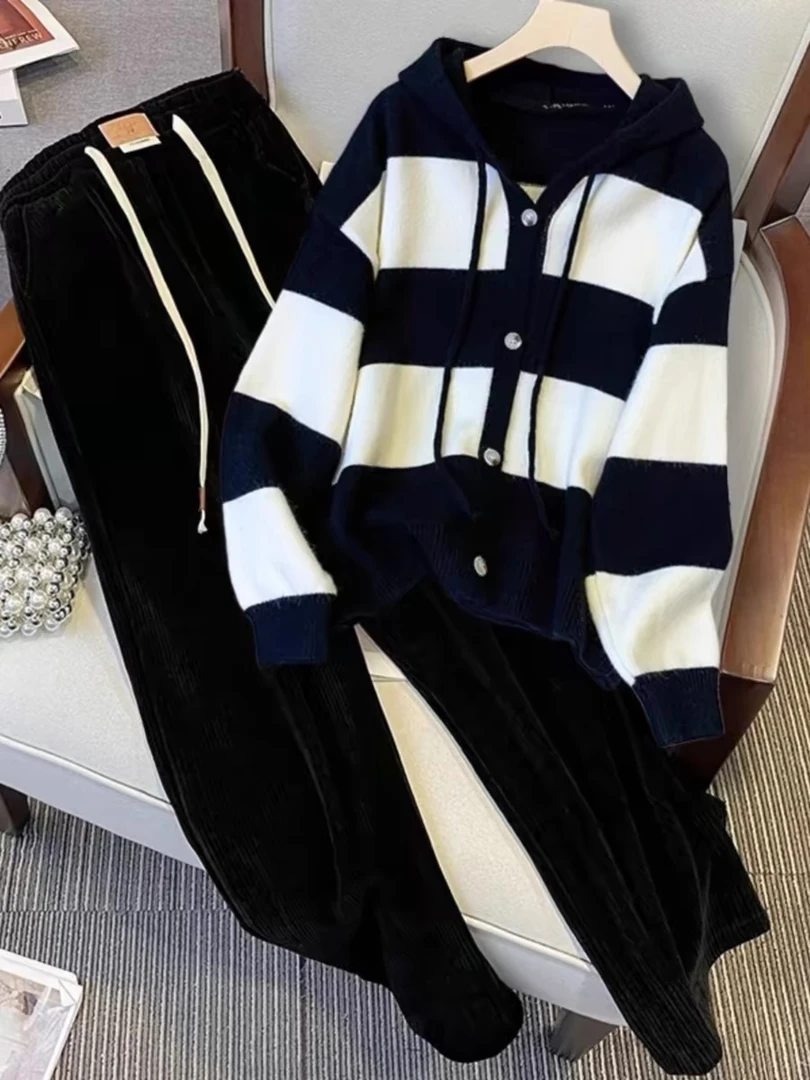 C008 (只出不进  谨慎下单）开衫短裤洋气时尚休闲外套女