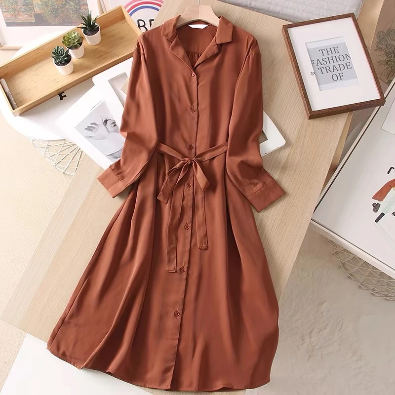 弯弯推荐001-010（只进不出 谨慎下单）连衣裙女