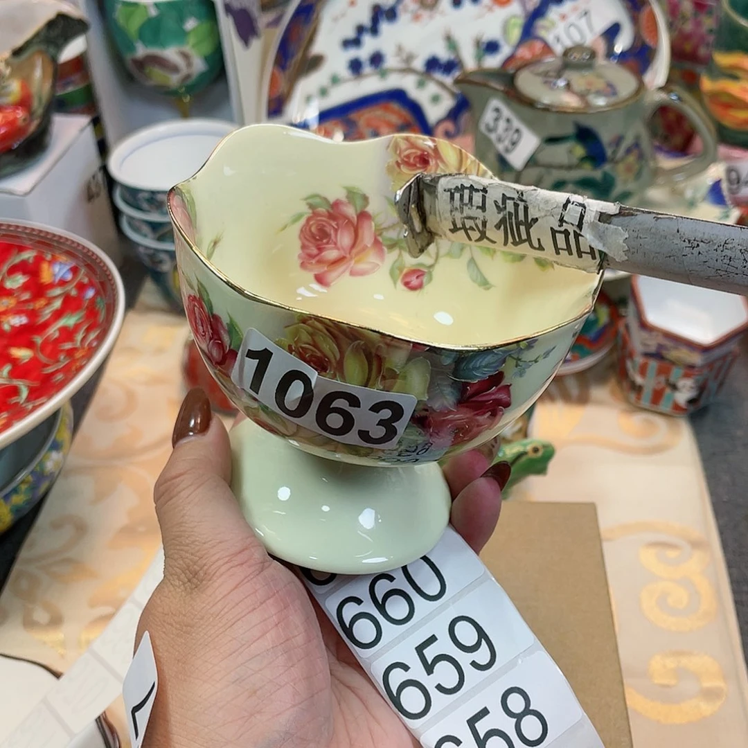 瓷器瓷器瓷器瓷器