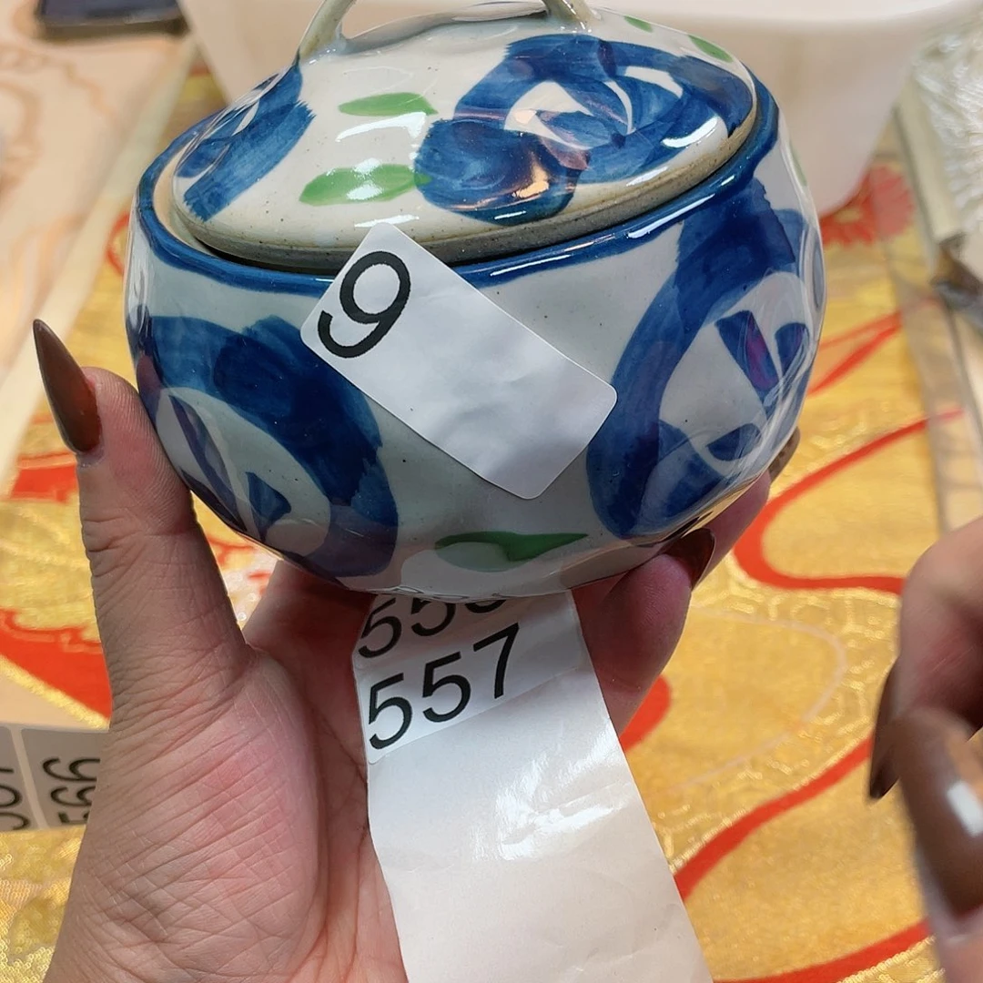 瓷器瓷器瓷器瓷器