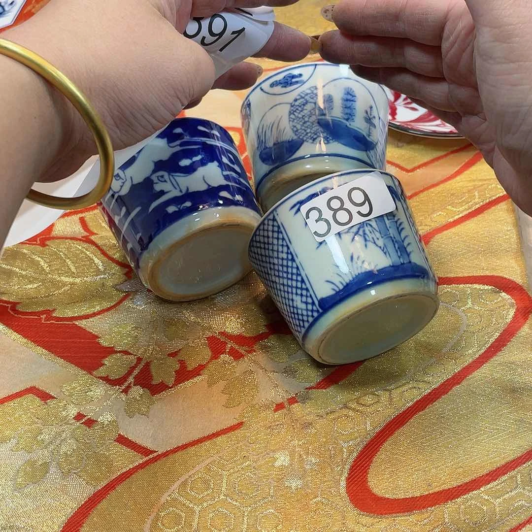 瓷器瓷器瓷器瓷器