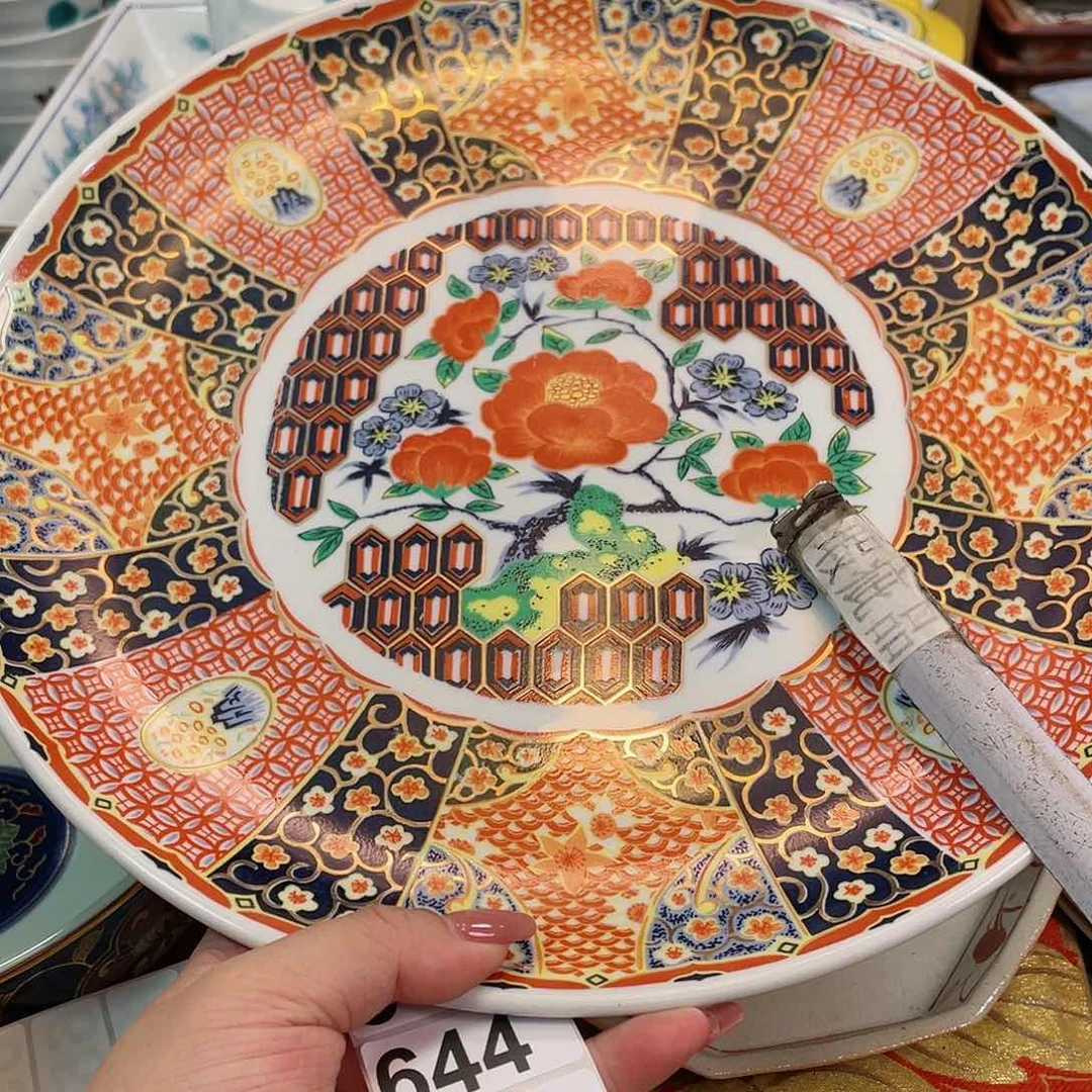 瓷器瓷器瓷器瓷器