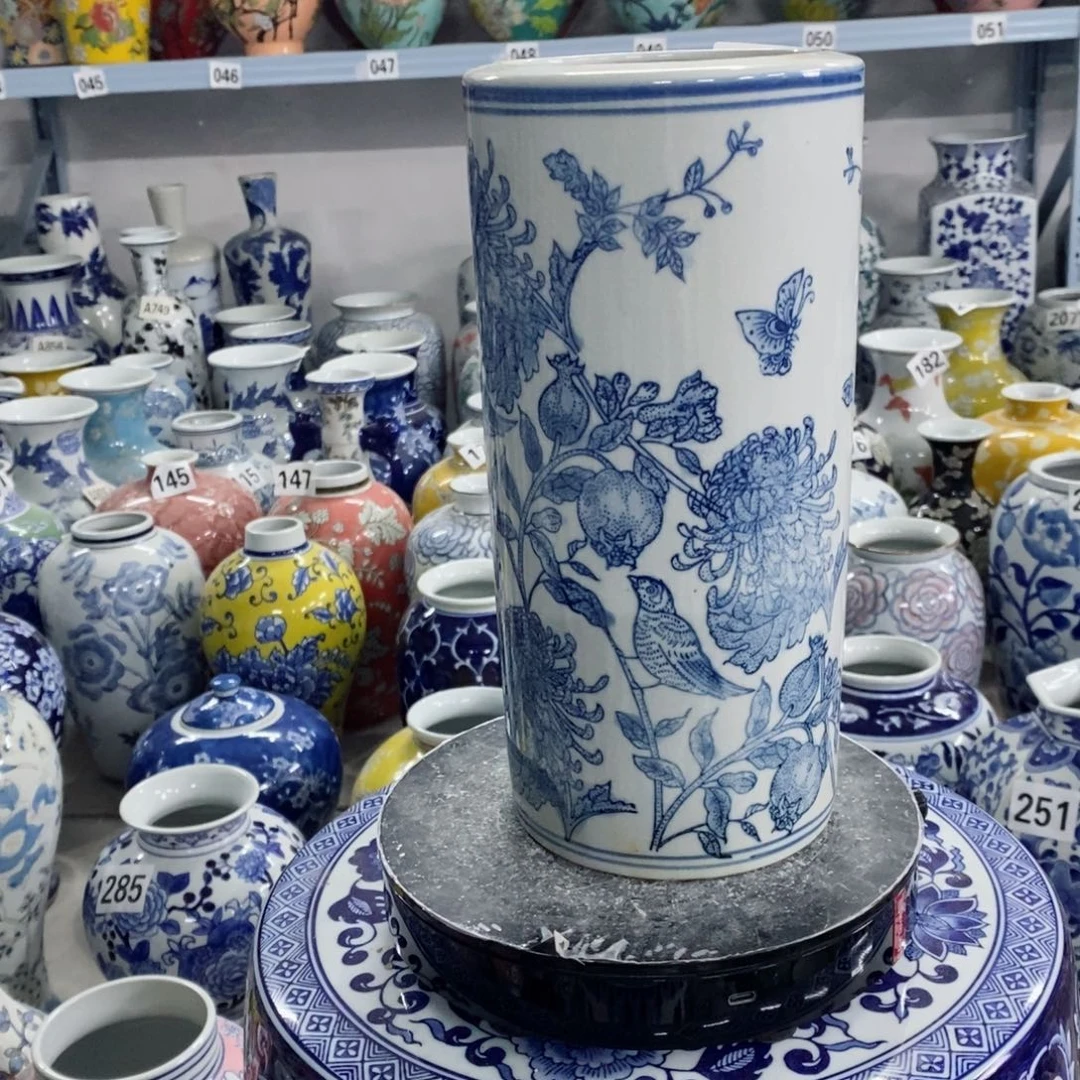 瓶摆件摆件摆件摆件