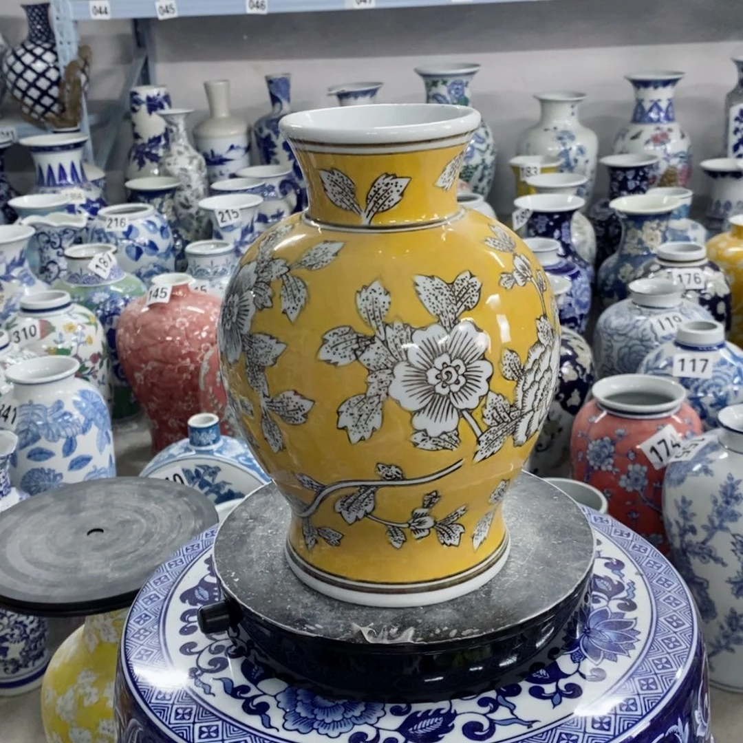 瓶摆件摆件摆件摆件