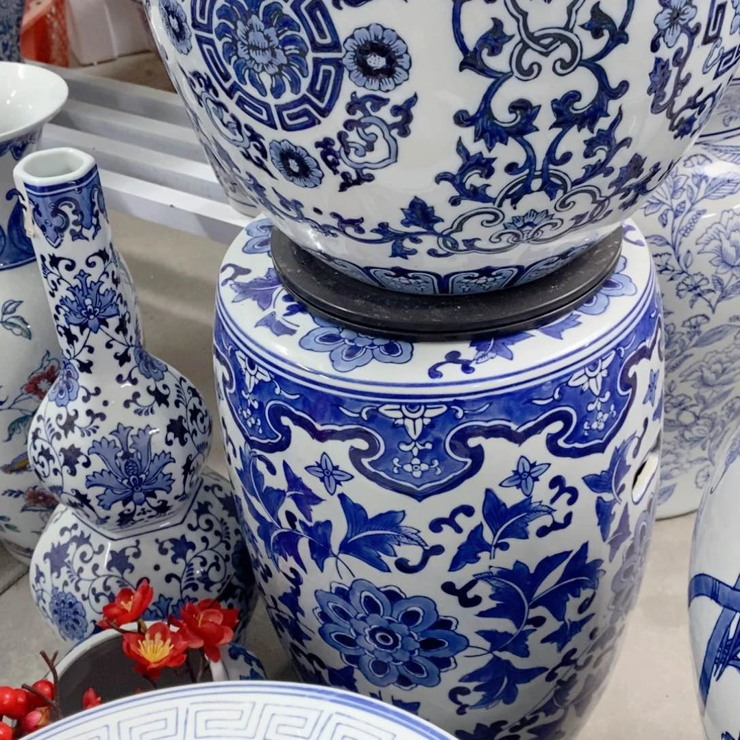 摆件家**贝微瑕介意勿拍