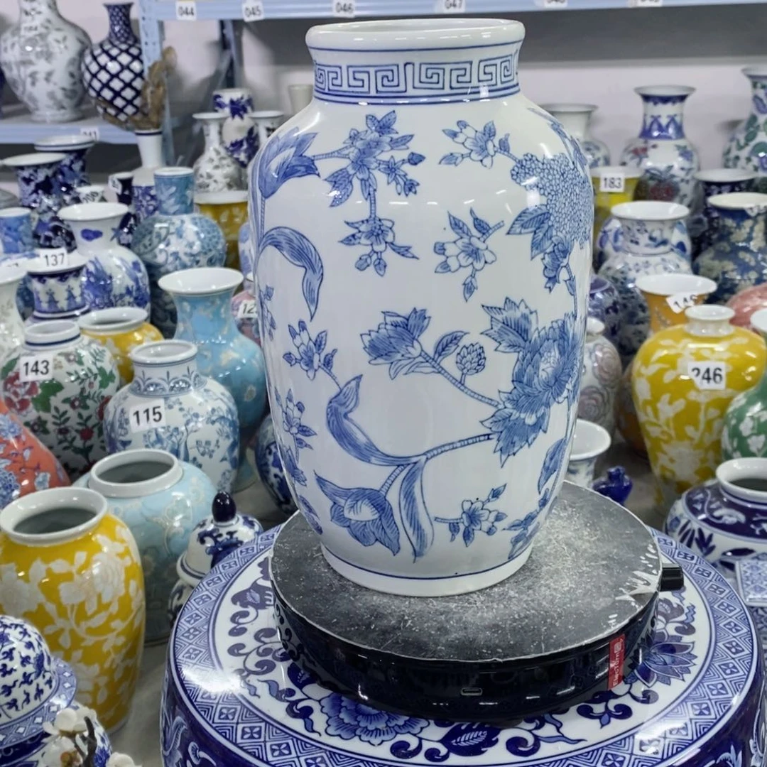 瓶微瑕介意勿拍摆件