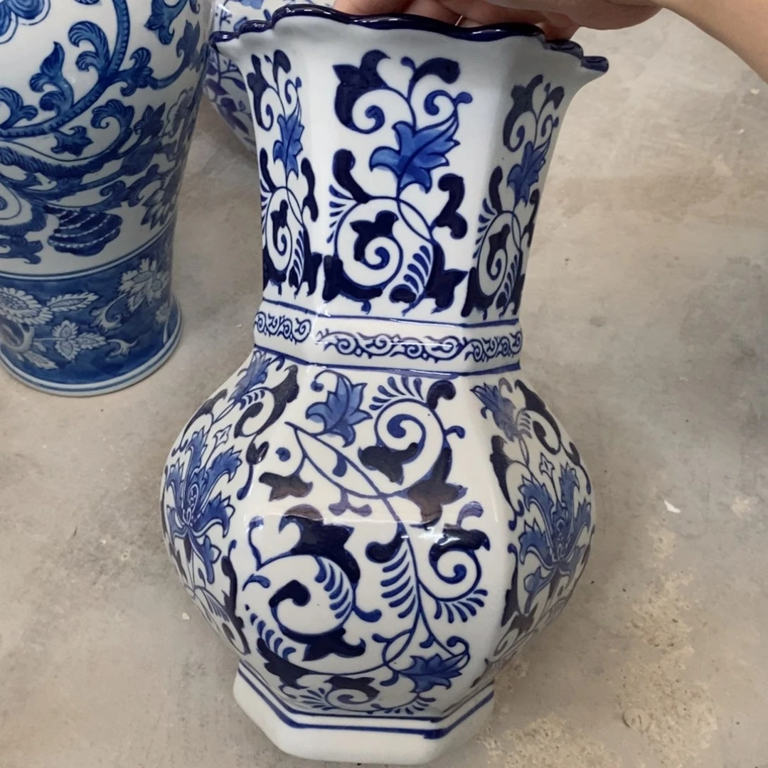 瓶摆件摆件摆件摆件摆件