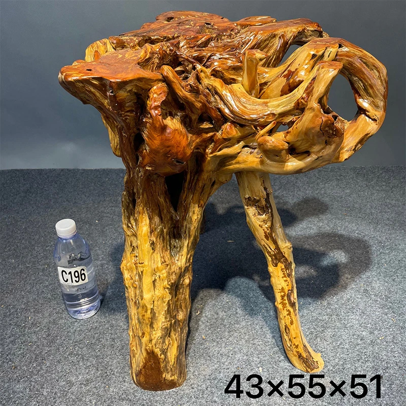 花架定制】链接花架子置物架