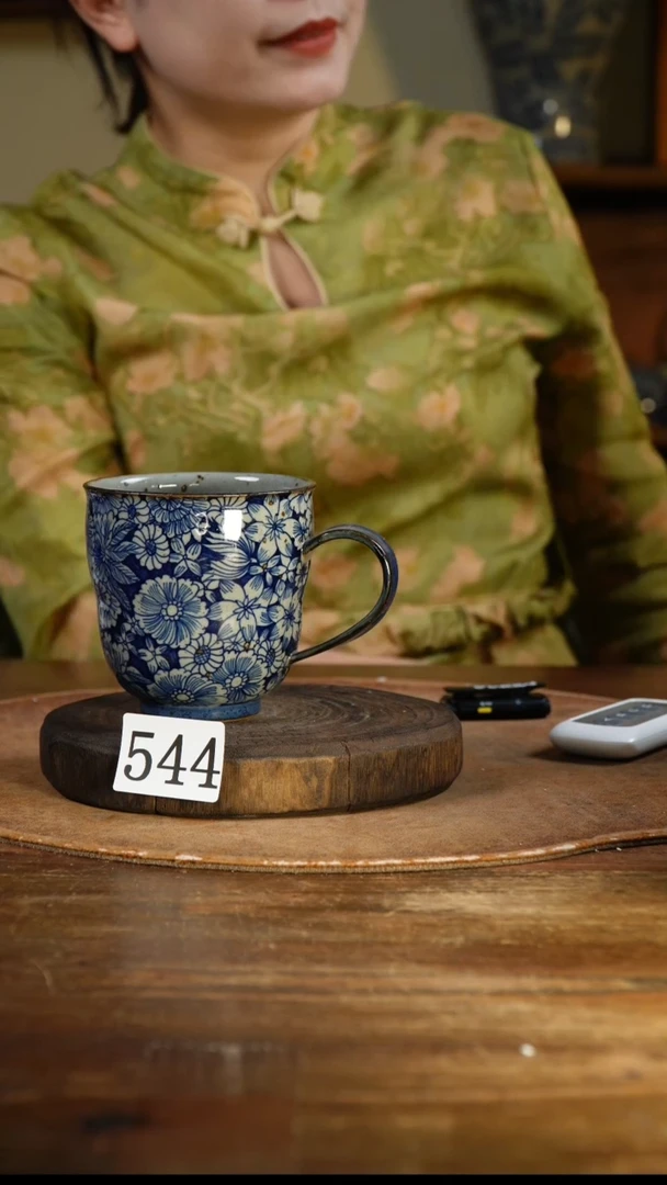 【闪购商品】碗微瑕*............544