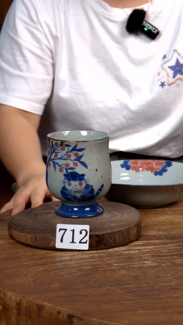 【闪购商品】碗712.............