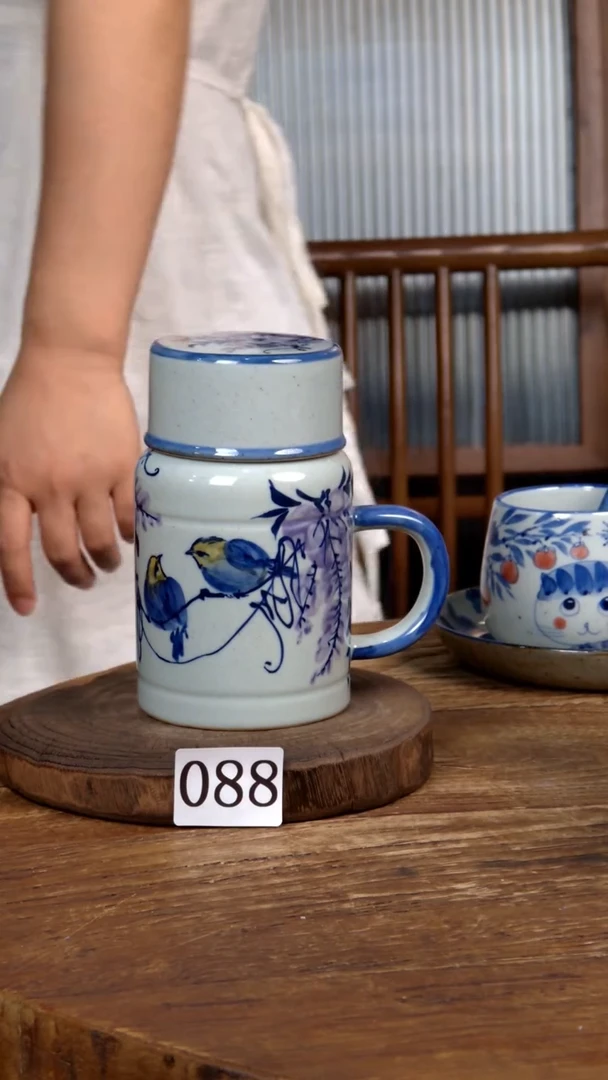 【闪购商品】碗088...........