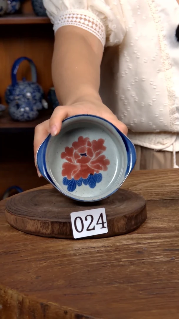 【闪购商品】碗024..............