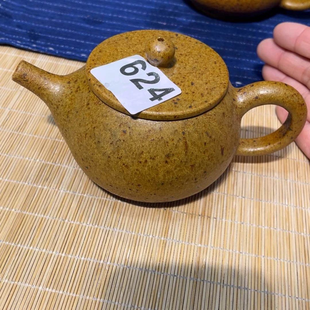 【闪购商品】陶瓷杯周*悦