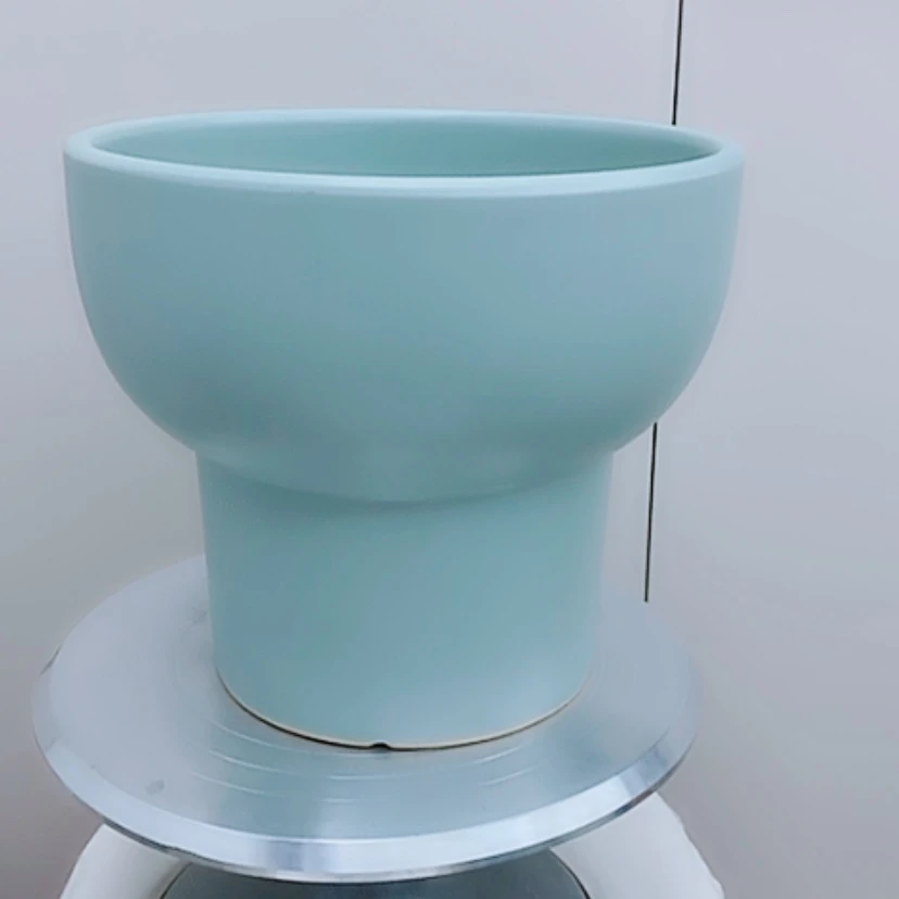 【闪购商品】红陶20CM（含）-50CM（不含）22×19