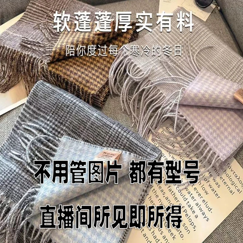 【香港帝豪h8888橙色】女神高端时尚链条包轻奢肩包斜跨女士包包
