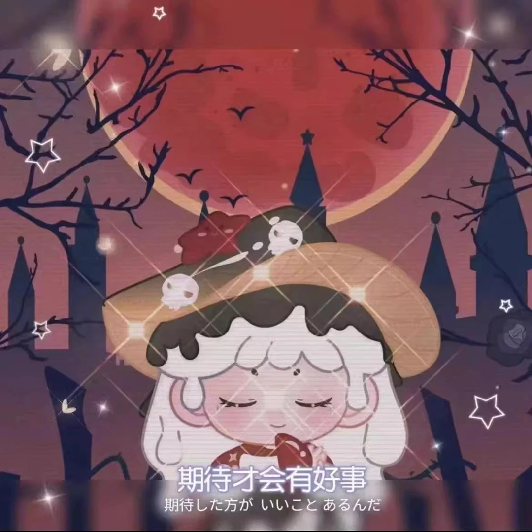 【米拉潮玩】捣蛋的洛可可爱女孩手办生日节日礼物奖品玩具摆件娃