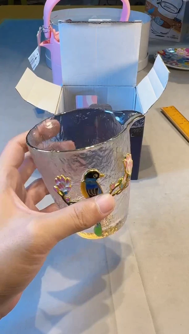 【闪购商品】瓷片正品保真，清库存