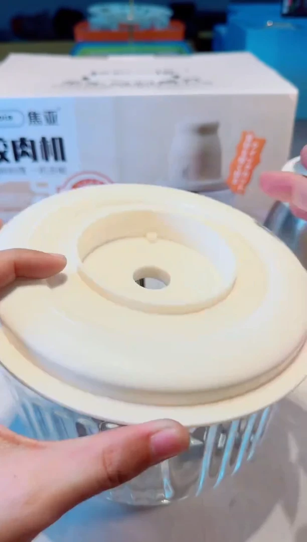 【闪购商品】瓷片正品保真,清库存