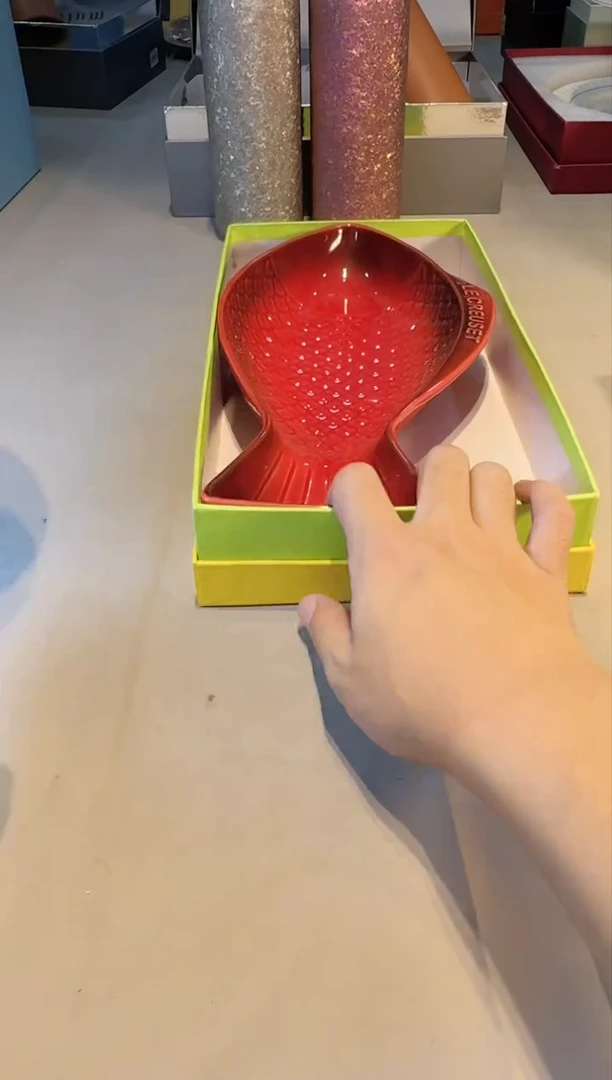 【闪购商品】瓷片正品保真,清库存