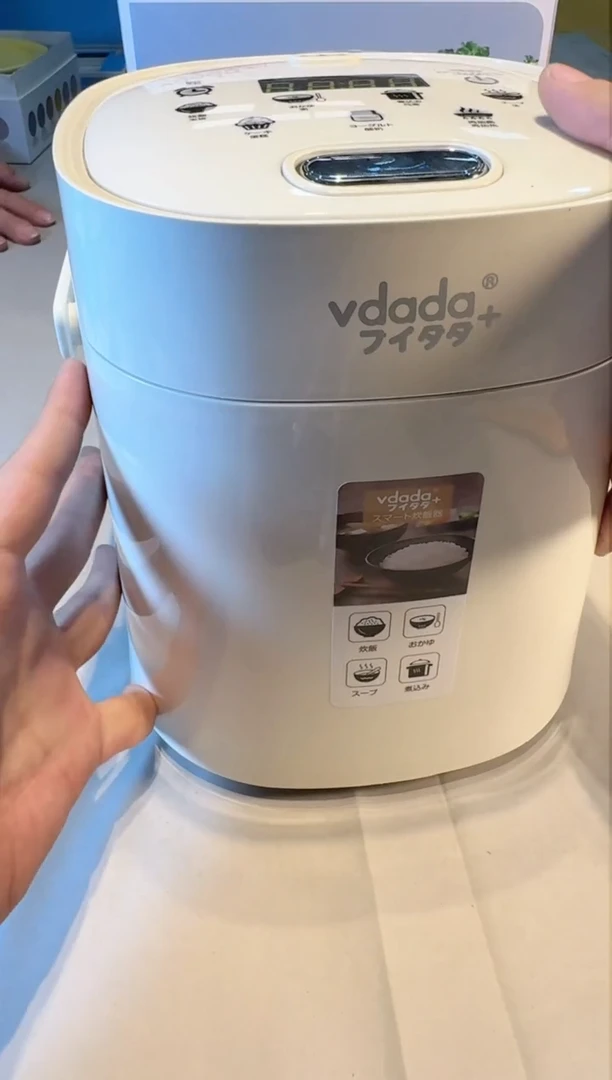 【闪购商品】瓷片正品保真，清库存