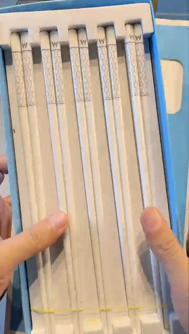 【闪购商品】瓷片正品保真，清库存