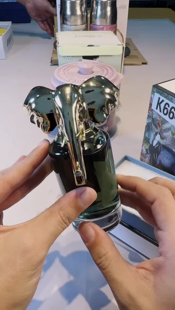 【闪购商品】瓷片正品保真，清库存