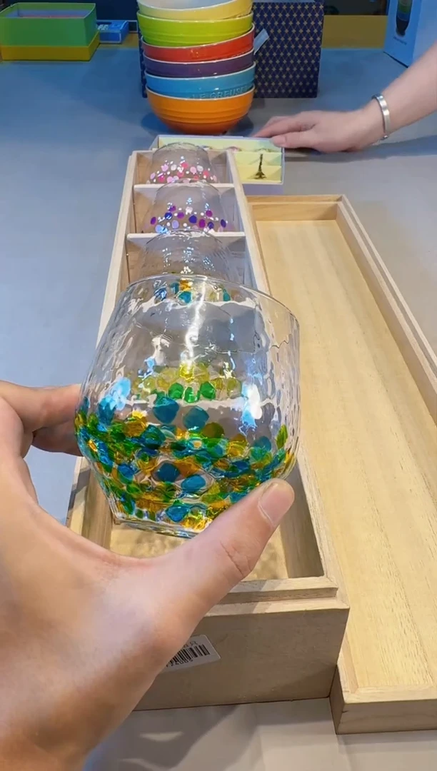 【闪购商品】瓷片正品保真,清库存