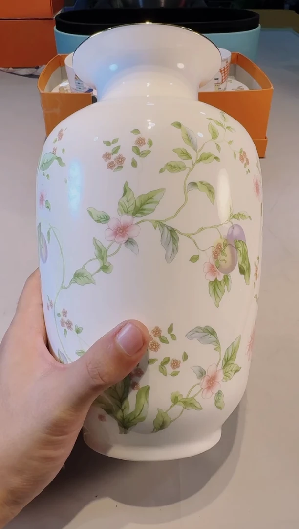 【闪购商品】瓷片正品保真,清库存