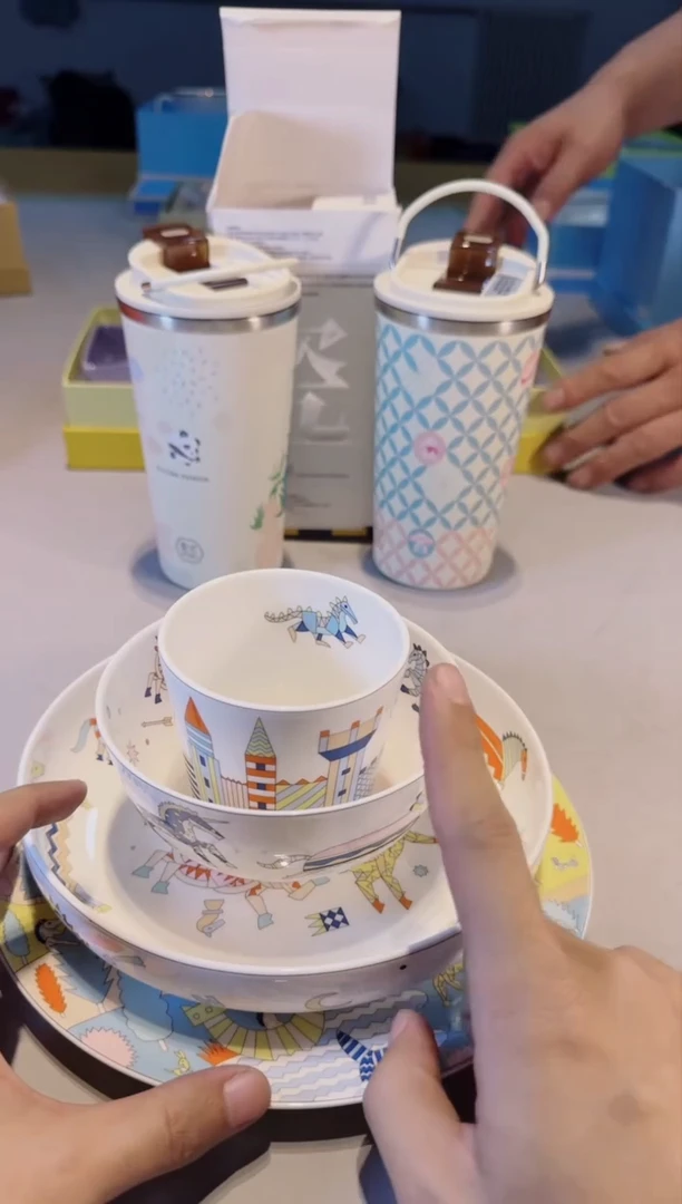 【闪购商品】瓷片正品保真,清库存