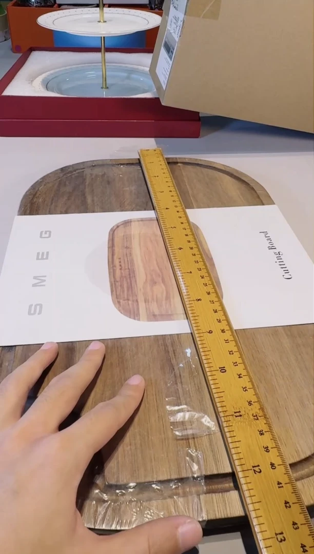 【闪购商品】瓷片正品保真，清库存