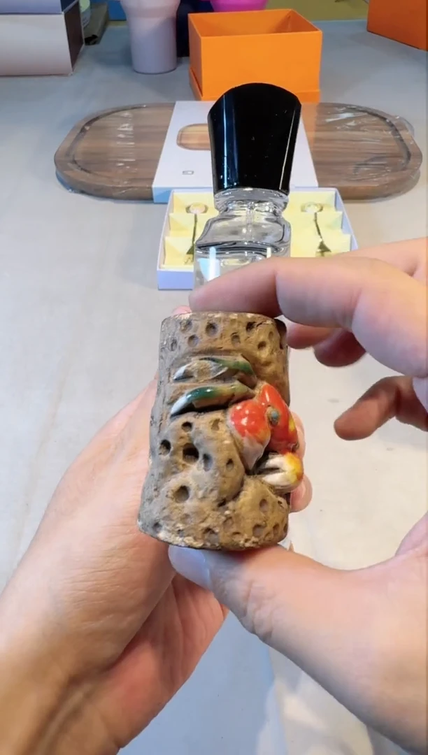 【闪购商品】瓷片正品保真，清库存拿破仑