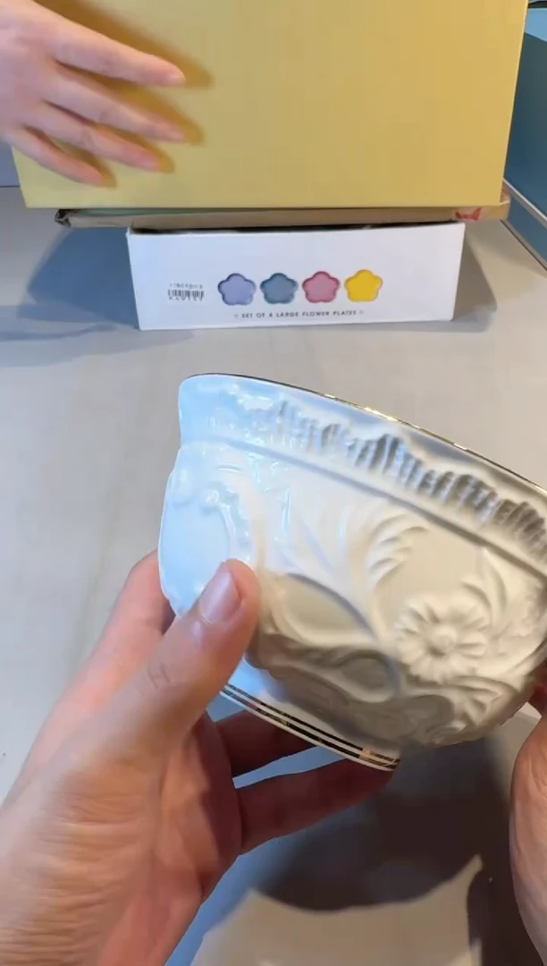 【闪购商品】瓷片正品保真,清库存