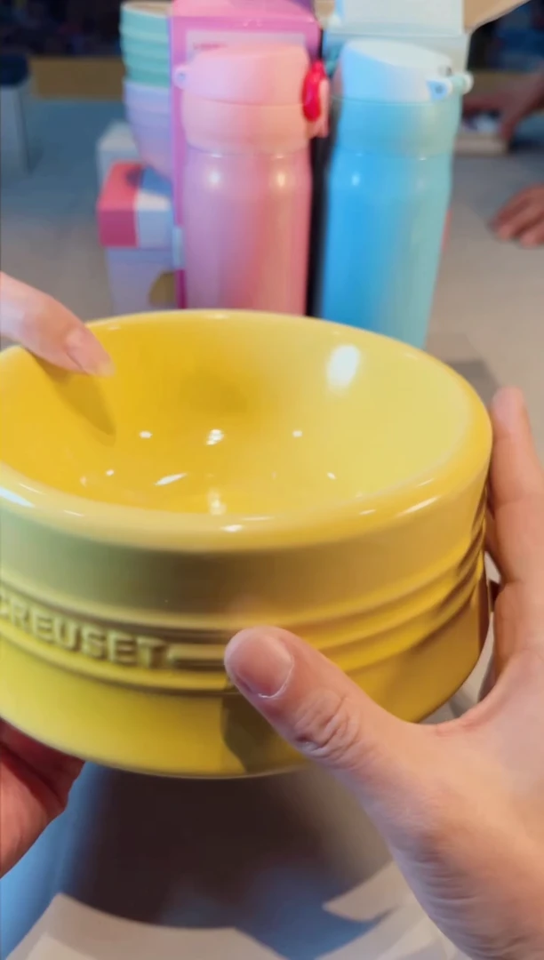 【闪购商品】瓷片正品保真,清库存