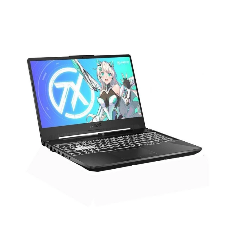 9新 ASUS/华硕 天选2 黑悟空吃鸡永劫学生办公游戏笔记本电脑