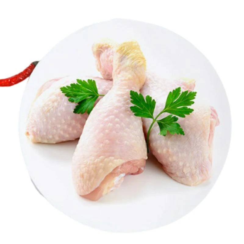 琵琶腿2000g/份