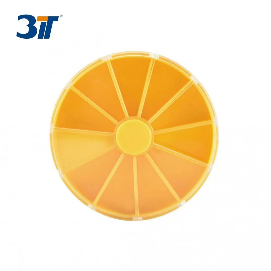 工具盒螺丝配件盒31136030