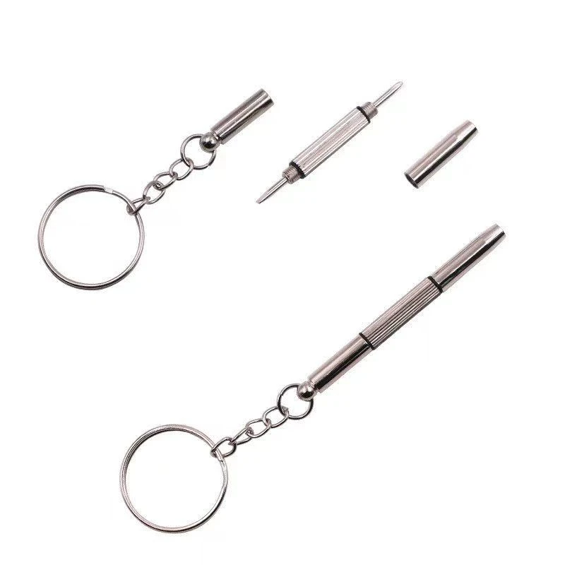 3T&BRS 多功能挂扣