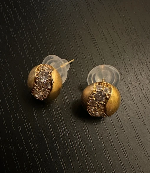 思家高品质 浮力送送送 点亮灯牌 截图扣屏送时尚耳饰耳钉