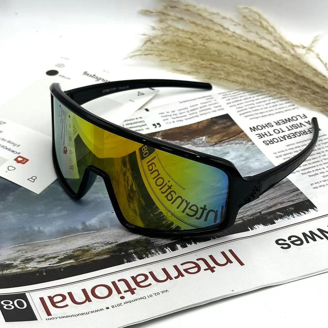 19.9福利清仓护目户外运动眼镜