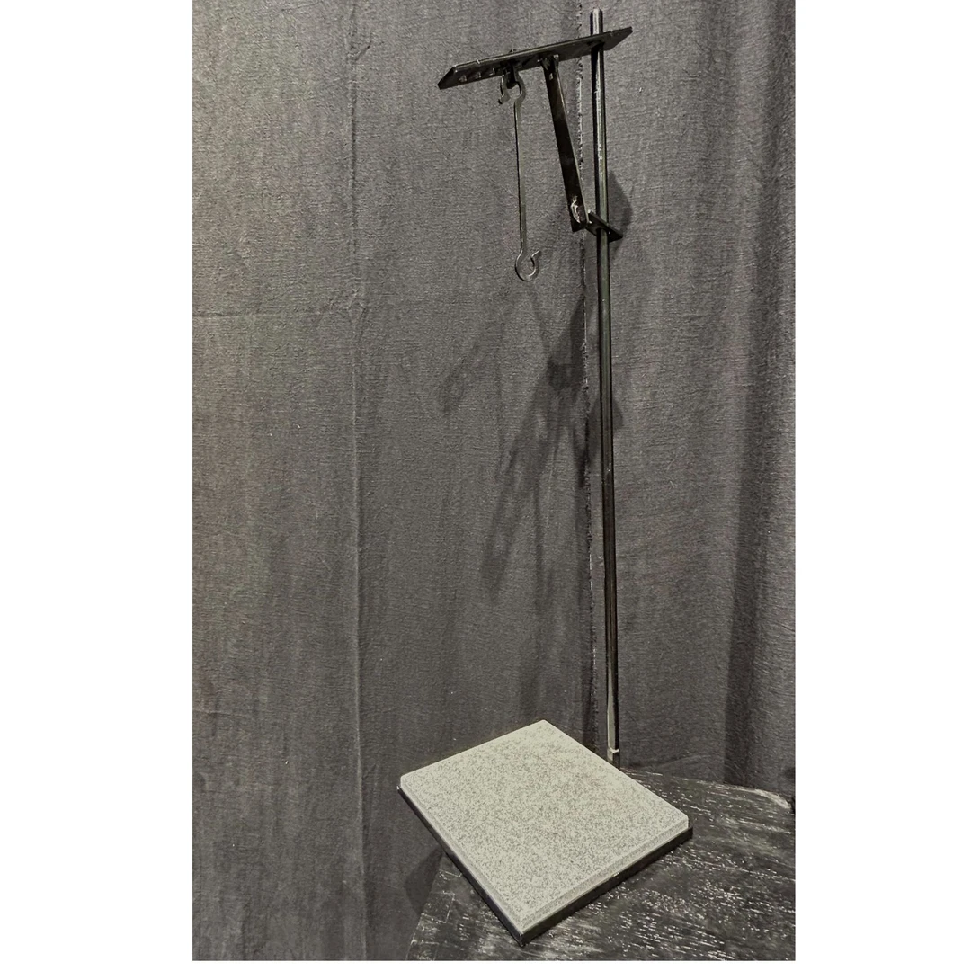 【福器】自在勾（炎长官0008）