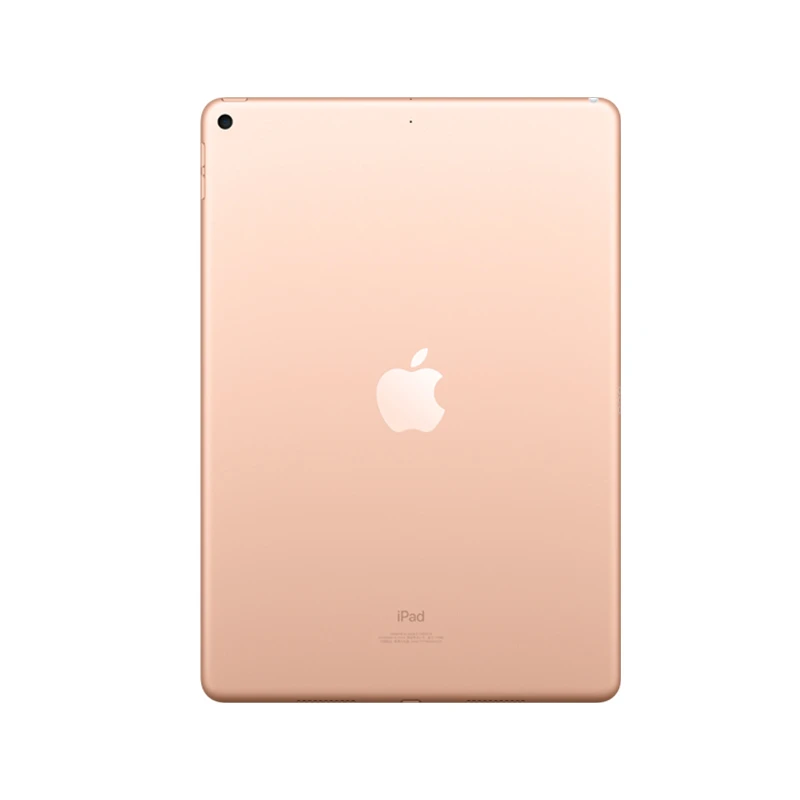 95新 Apple/苹果 iPad全系列 二手平板 国行零售机 每日精品 精选