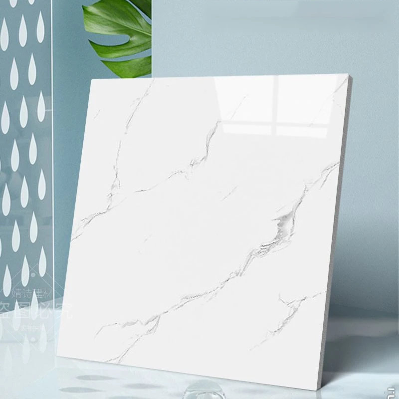 佛山地砖800x800客厅地板砖防滑瓷釉面耐磨地砖600x600瓷砖