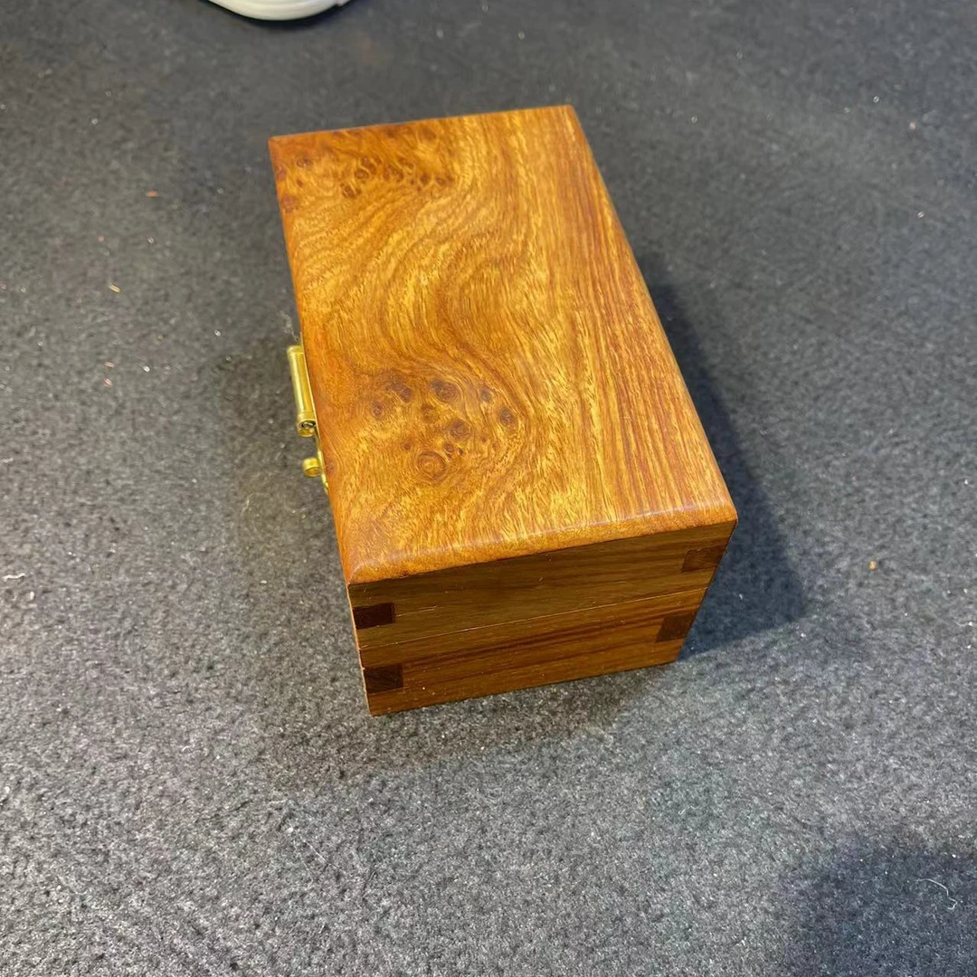 工艺品改价链接（直播链接）